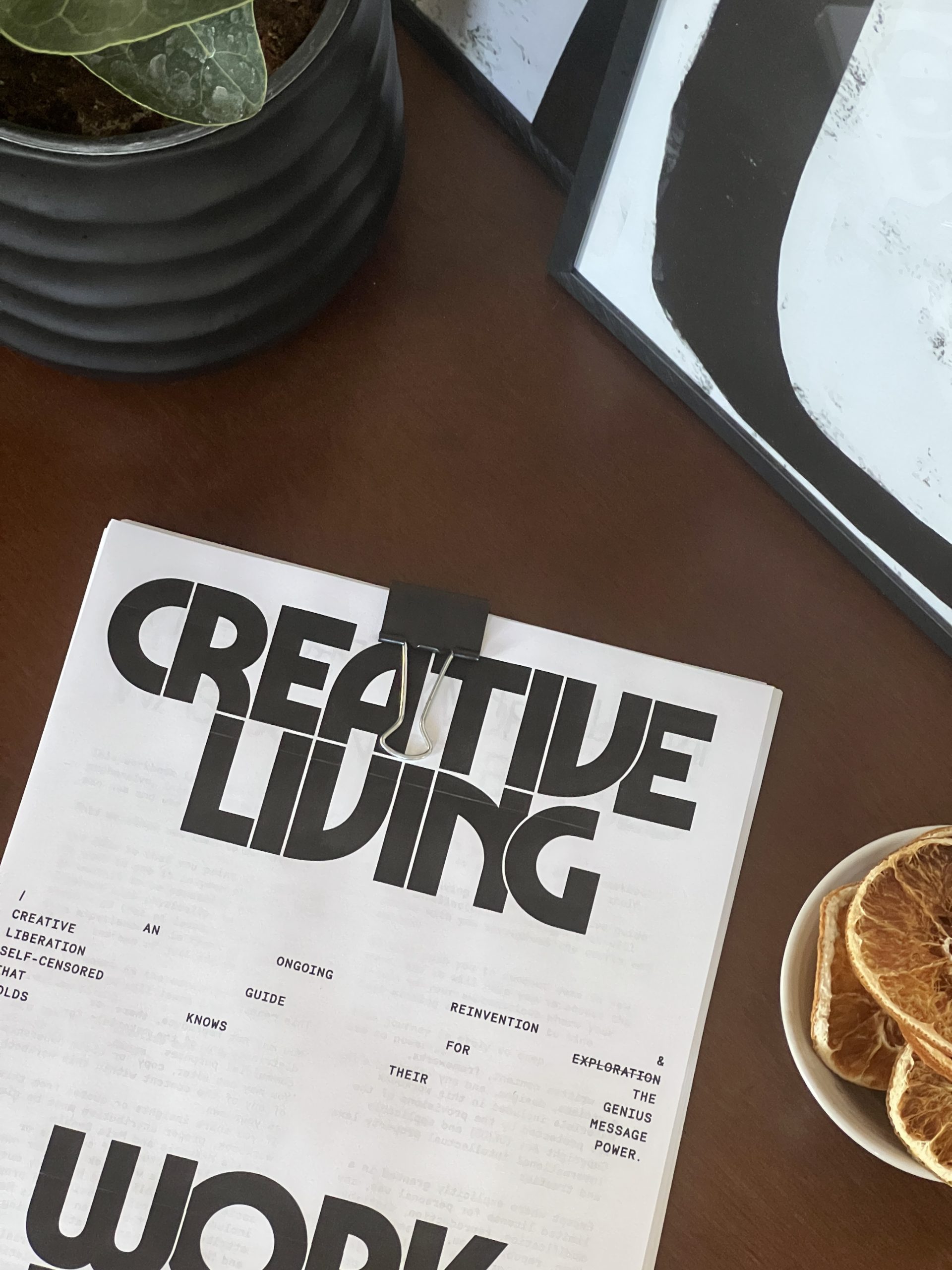 natascha-myers-dupe (1)